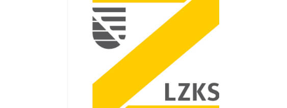 Landeszahnärztekammer 