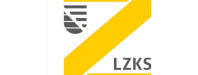 Landeszahnärztekammer