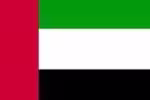 Arabisch Arabisch