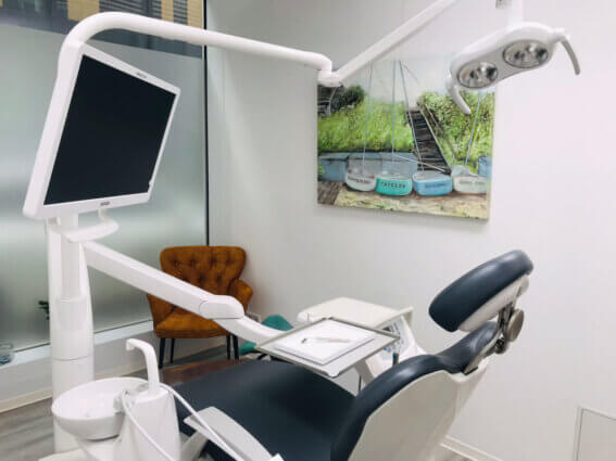 dental-lounge1