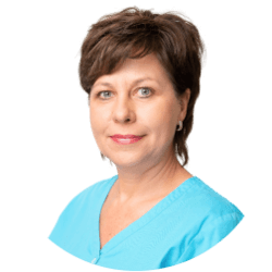 Diana Süß