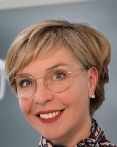 Doreen Schladitz