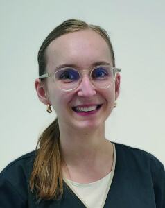 Jana Sumkin