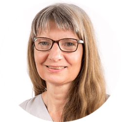 Maja Stenzhorn