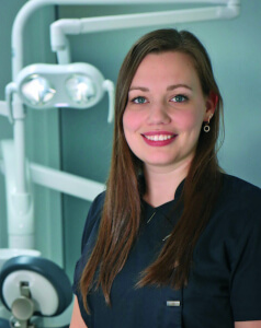 Marleen Pollmer
