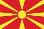Mazedonisch Mazedonisch