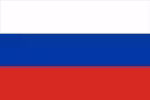 Russisch Russisch