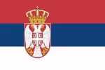 Serbisch Serbisch