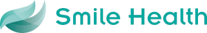 Smile Health Logo