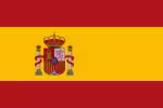 Spanisch Spanisch