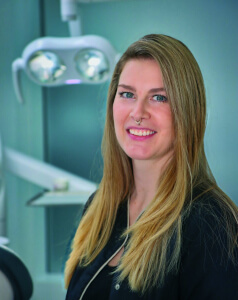 Sylvana Lungwitz